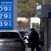 Precios reales de la gasolina y el diésel en Estados Unidos serán los más altos desde 2014: EIA