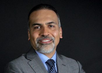 Las 6 Megatendencias del sector energético: Generac