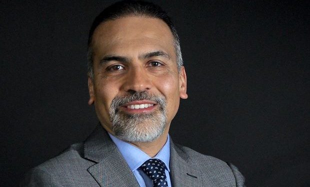 Las 6 Megatendencias del sector energético: Generac