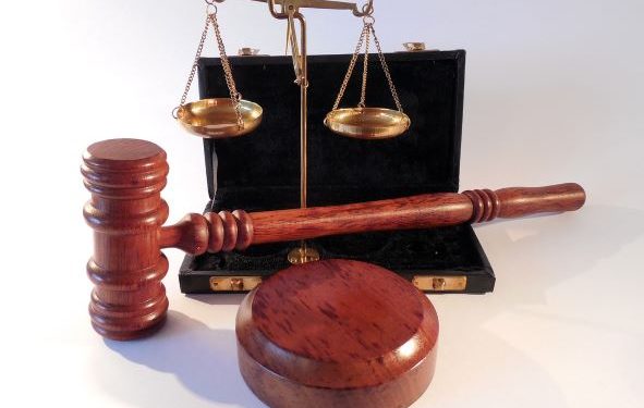 Coparmex pide a la SCJN que su resolución sobre LIE sea consistente con la Constitución