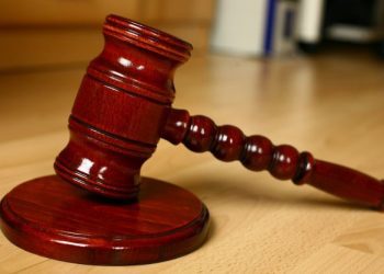 SCJN confirma constitucionalidad de la LIE