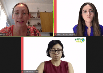 SCJN define este martes constitucionalidad a la Reforma a la LIE