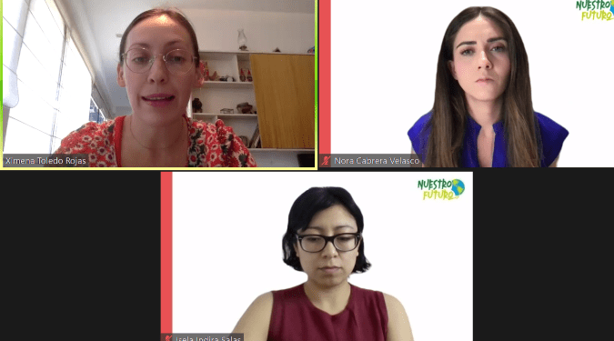 SCJN define este martes constitucionalidad a la Reforma a la LIE