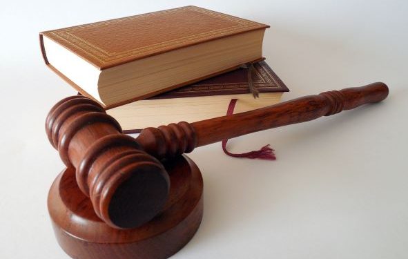 OSCURANTISMO ENERGÉTICO