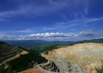 Reforma a la ley minera viola el tratado CPTPP y provocaría indemnizaciones