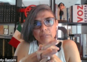 México necesita desarrollar energías renovables para reducir dependencia energética