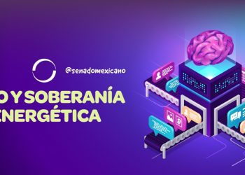 Senado aprueba reforma a Ley Minera que reconoce al litio como patrimonio de la Nación