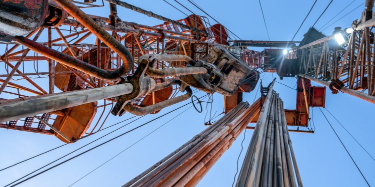 SilverBow Resources anuncia adquisiciones de Sundance Energy y SandPoint Resources