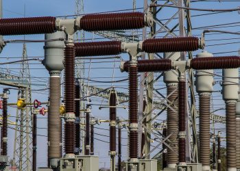 CFE Transmisión tiene en desarrollo 15 proyectos en el país