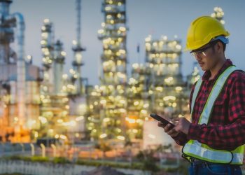 6 tecnologías que mejoran la sostenibilidad en la industria de oil and gas: Bain & Company