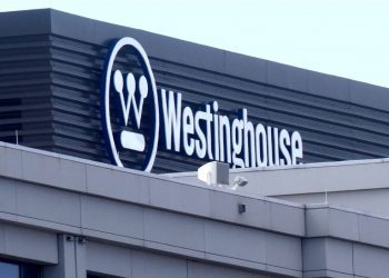Westinghouse firma un acuerdo para adquirir BHI Energy