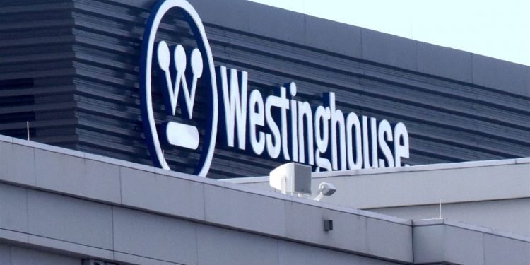 Westinghouse firma un acuerdo para adquirir BHI Energy