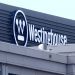 Westinghouse firma un acuerdo para adquirir BHI Energy