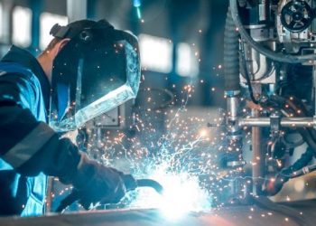 Economía crece 0.9% en el primer trimestre de 2022; actividades primarias caen 1.9%