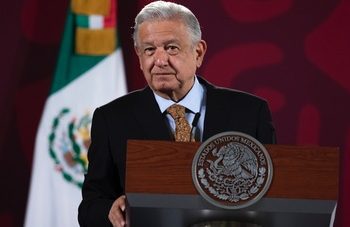 Siete consecuencias legales a favor del Estado y CFE con la decisión de la SCJN: Presidencia de la República