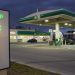 bp lanza la promoción Golgana
