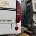 Monterrey probará autobús eléctrico en la zona metropolitana por dos meses