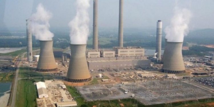 Carbón será clave en la matriz energética mundial en los próximos 10 años