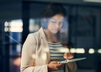 Cradlepoint ofrecerá tecnología Cellular Intelligence para impulsar la adopción de 5G y LTE inalámbrica en México