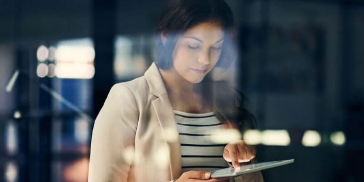 Cradlepoint ofrecerá tecnología Cellular Intelligence para impulsar la adopción de 5G y LTE inalámbrica en México