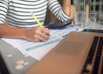 Declaración Anual: 5 consejos prácticos para cumplir con la obligación fiscal