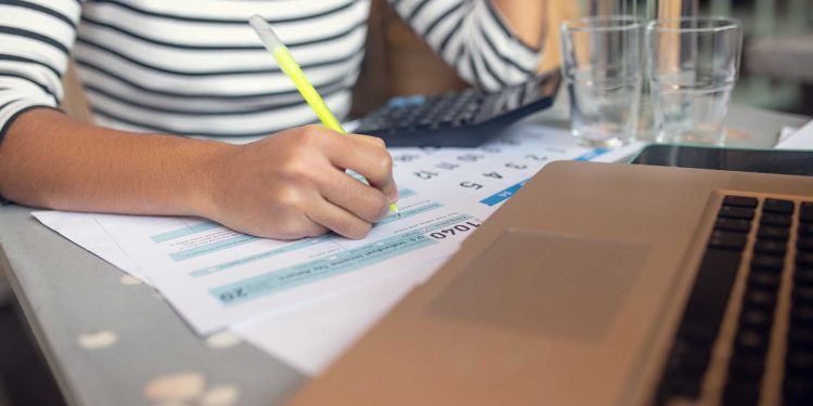 Declaración Anual: 5 consejos prácticos para cumplir con la obligación fiscal