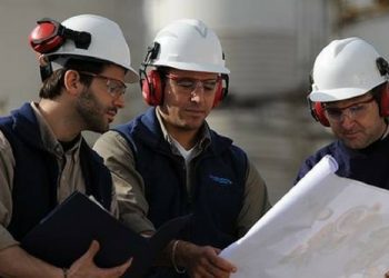 Ingeniería Petrolera y Ingeniería Mineral y Minera de la UNAM en el Top 50 del mundo: QS World University Rankings