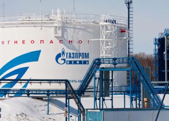 Suspensión de suministro de gas natural ruso a Polonia y Bulgaria: impactos y escenarios