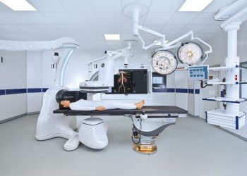 GE Healthcare y Elekta firman acuerdo para ofrecer diagnósticos y tratamiento oncológicos con alta tecnología