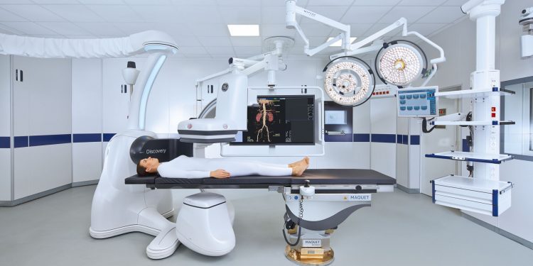 GE Healthcare y Elekta firman acuerdo para ofrecer diagnósticos y tratamiento oncológicos con alta tecnología