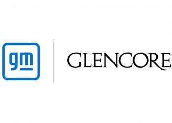GM y Glencore firman acuerdo de suministro de cobalto