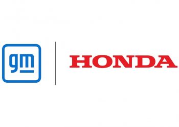 GM y Honda desarrollarán vehículos eléctricos accesibles  para los segmentos más populares en el mundo