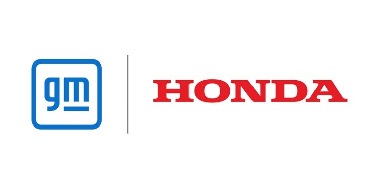 GM y Honda desarrollarán vehículos eléctricos accesibles  para los segmentos más populares en el mundo