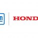 GM y Honda desarrollarán vehículos eléctricos accesibles  para los segmentos más populares en el mundo