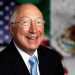 Ley de la Industria Eléctrica 2021 abre la puerta a litigios e incertidumbre para la inversión: Ken Salazar