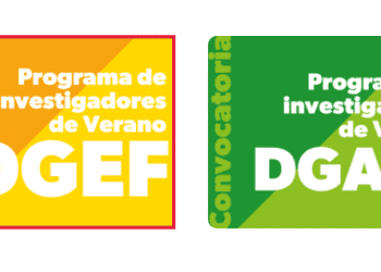 Banxico lanza Programa de Investigadores de Verano 2022