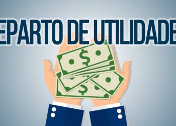 Nuevos escenarios en el reparto de utilidades del 2021. ¡Esto te interesa!