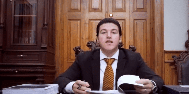 Nuevo León presenta Plan Estatal de Desarrollo 2022-2027: plan de movilidad e hídrico y fomento a las energías limpias y eficiencia energética