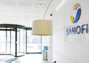 Sanofi invierte en investigación y desarollo en México