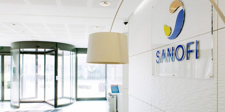 Sanofi invierte en investigación y desarollo en México