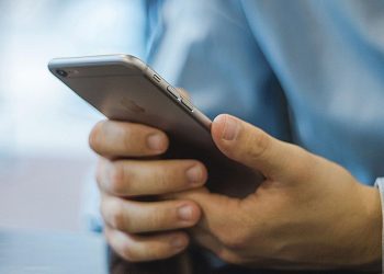 Smartphones: el eslabón esencial para la 5G en México