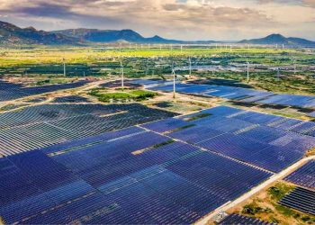 Sempra Infraestructura y KOGAS buscan nuevas oportunidades en transición energética