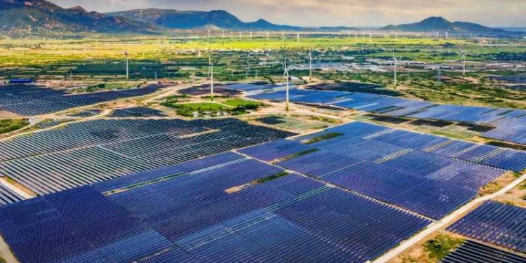 Sempra Infraestructura y KOGAS buscan nuevas oportunidades en transición energética