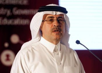 Energía verde pone en riesgo negocio petrolero, desabasto de crudo por falta de inversiones