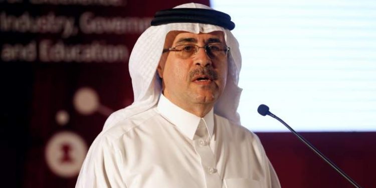 Energía verde pone en riesgo negocio petrolero, desabasto de crudo por falta de inversiones