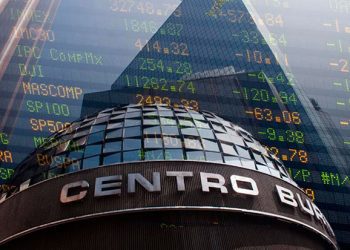 Colocarán 33,500 MDP en certificados bursátiles verdes, sociales y vinculados con la sostenibilidad en la BMV