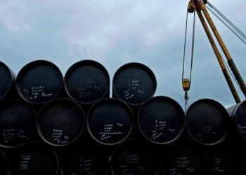 LA ASUNCIÓN DE LOS COMBUSTIBLES
