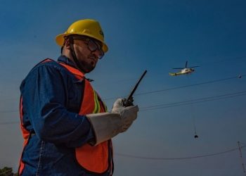 CFE se declara lista para temporada de huracanes