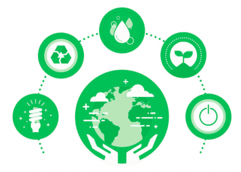 GIZ publica 3ª edición del Manual para la Implementación de un Sistema de Gestión de la Energía (SGEn)