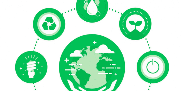 GIZ publica 3ª edición del Manual para la Implementación de un Sistema de Gestión de la Energía (SGEn)